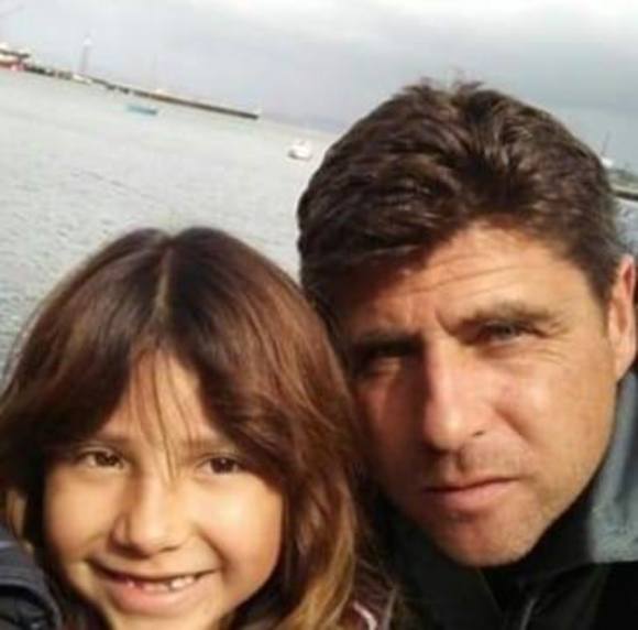 Meet your Posher, Steven - Picture 1 of 1